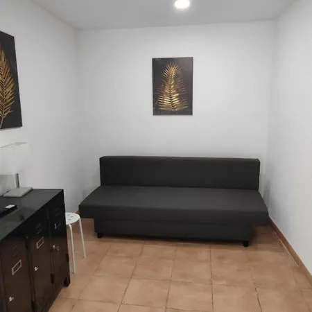 45m² 1er Etage