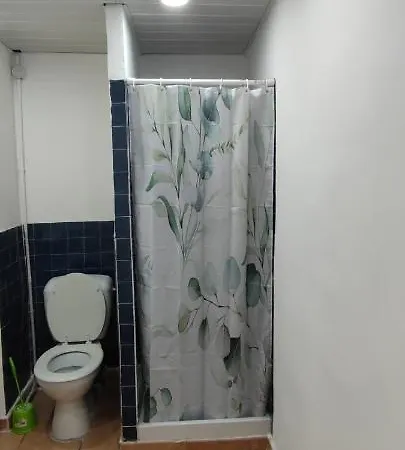 45m² 1er Etage Lunel (Herault)