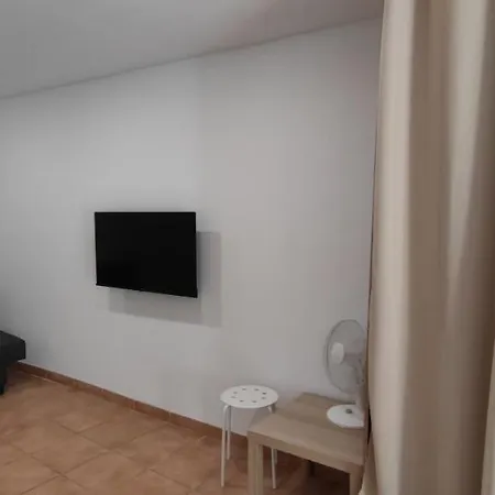 Apartmán 45m² 1er Etage Lunel (Herault)